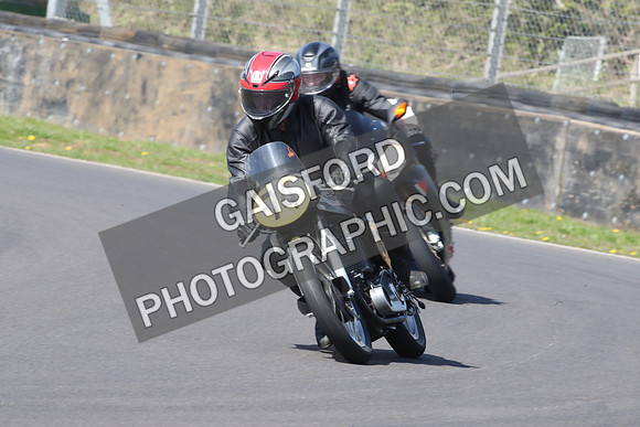 BIKES 0964