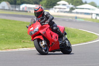 BIKES 1737