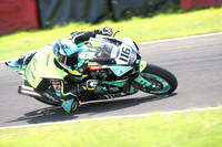 BIKES 1811