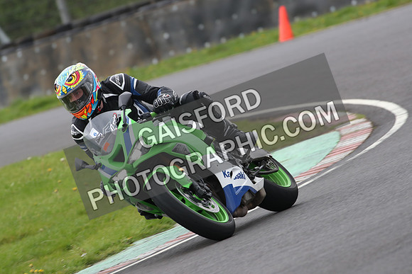 BIKES 0590