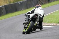 CC BIKE TD 2143