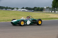 LOTUS 0158