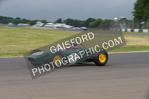 LOTUS 0158