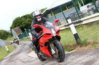 BIKES 0026