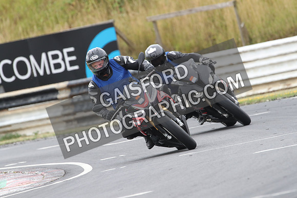 BIKES 0475