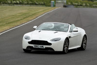 ASTON 1434