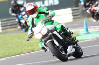 BIKES 0359