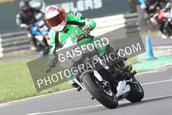 BIKES 0359