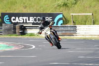 BIKES 0513
