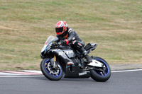 BIKES 0886