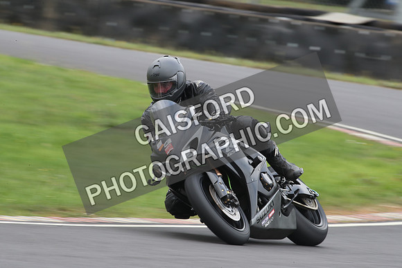 BIKES 0636