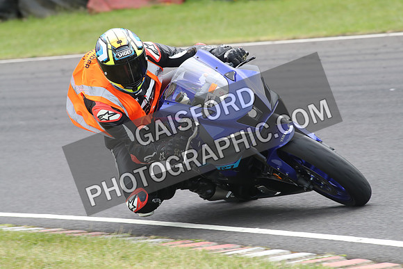 BIKES 1268