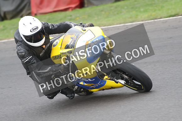 BIKES 2003