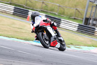 BIKES 0446