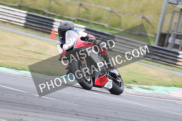 BIKES 0446