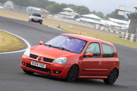 RS COMBE 2240