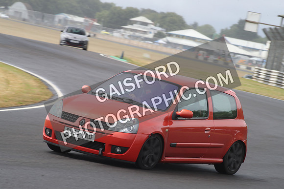 RS COMBE 2240