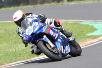 BIKES 0674