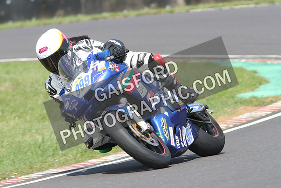 BIKES 0674