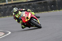 BIKES 0437