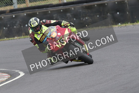 BIKES 0437