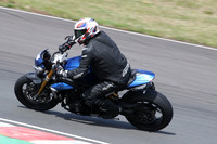 BIKES 1038