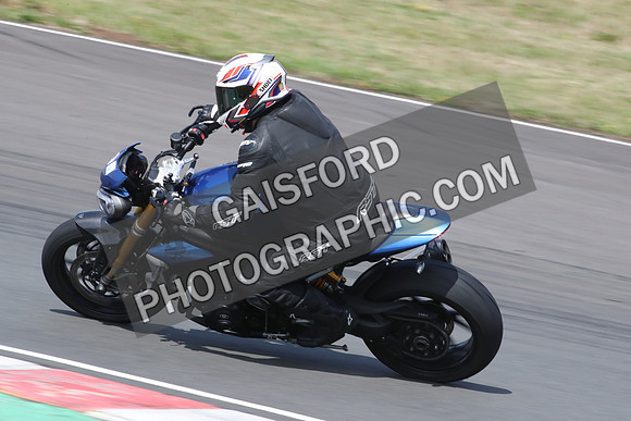 BIKES 1038