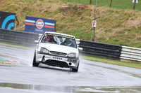 RS COMBE 0543