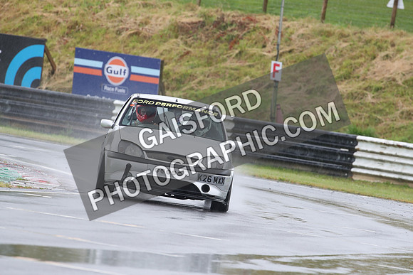 RS COMBE 0543