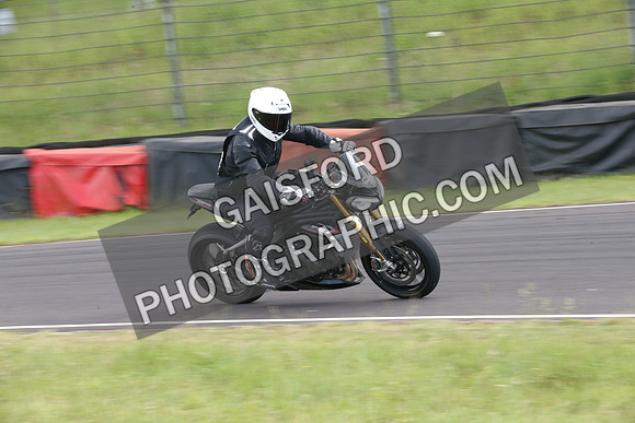BIKES 1437