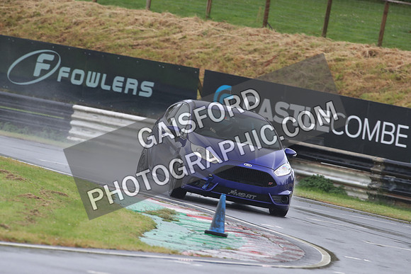 RS COMBE 0701