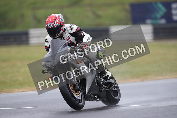 BIKES 0250