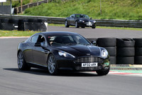Aston Martin 1043