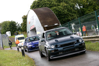 RS COMBE 0169
