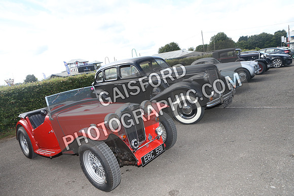Bristol Parades 0042
