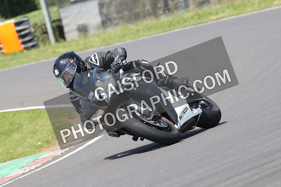 BIKES 1025