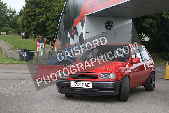 Bristol Pegasus 0037