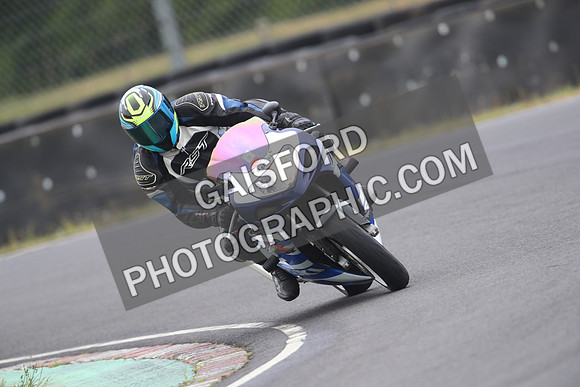 BIKES 0662