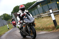 BIKES 0054