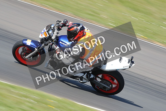 BIKES 0995