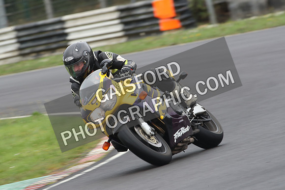 BIKES 0533