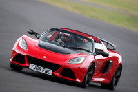 LOTUS 1621