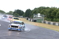 RS COMBE 0189