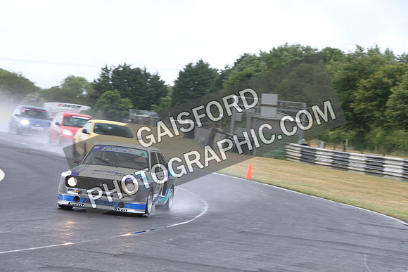RS COMBE 0189