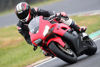 BIKES 0562