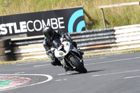 BIKES 0429
