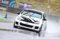 RS COMBE 0556