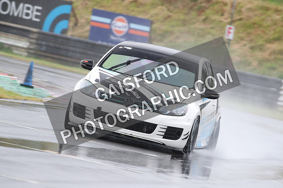 RS COMBE 0556