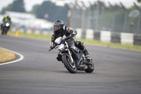 BIKES 1107
