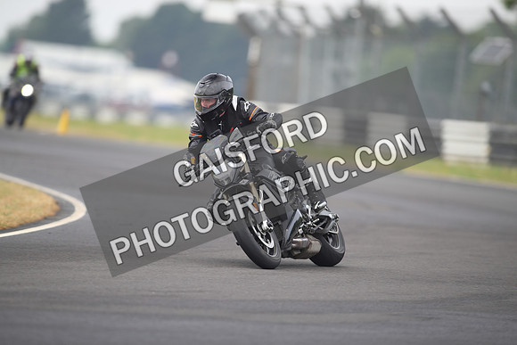 BIKES 1107